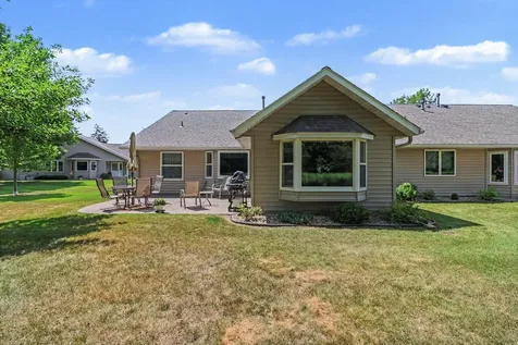 594 Cherrywood Court Red Wing MN 55066