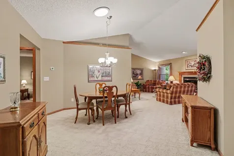 594 Cherrywood Court Red Wing MN 55066