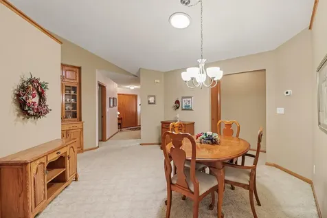 594 Cherrywood Court Red Wing MN 55066