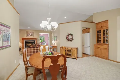 594 Cherrywood Court Red Wing MN 55066