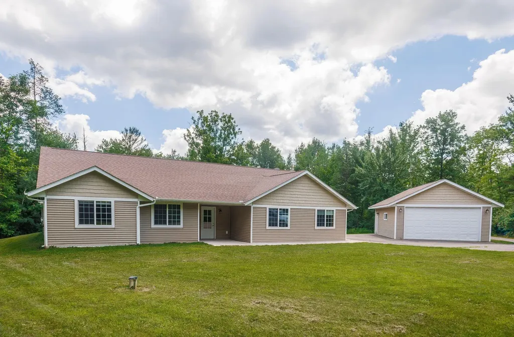14736 State Highway 70 Pine City MN 55063