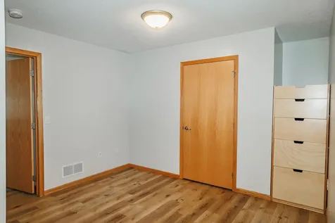 14736 State Highway 70 Pine City MN 55063