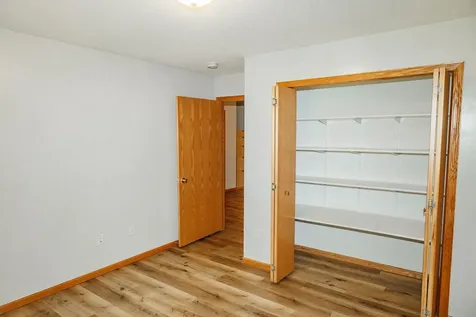14736 State Highway 70 Pine City MN 55063