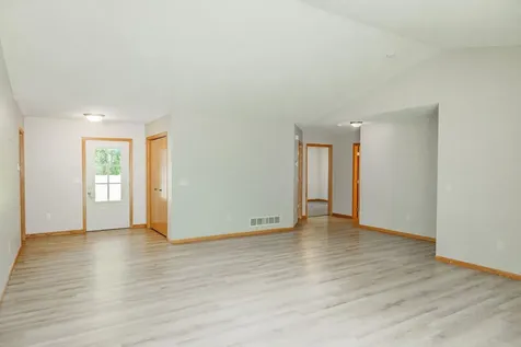 14736 State Highway 70 Pine City MN 55063