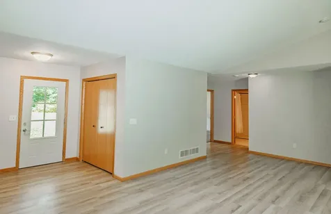 14736 State Highway 70 Pine City MN 55063
