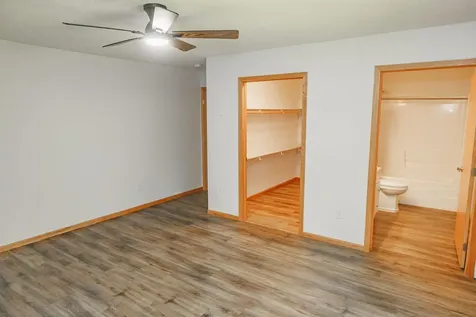 14736 State Highway 70 Pine City MN 55063