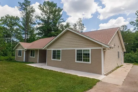 14736 State Highway 70 Pine City MN 55063