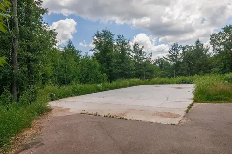 14736 State Highway 70 Pine City MN 55063