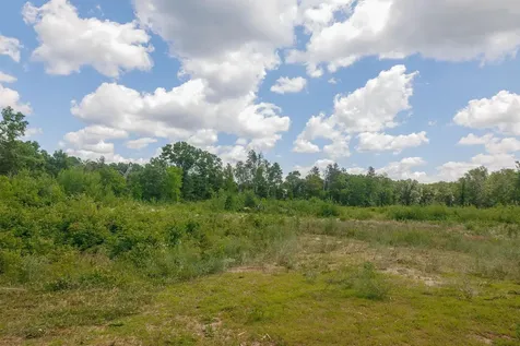 14736 State Highway 70 Pine City MN 55063