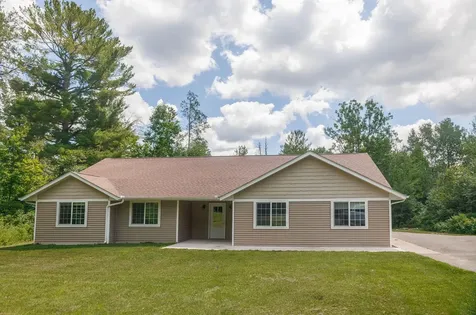 14736 State Highway 70 Pine City MN 55063