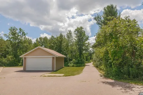 14736 State Highway 70 Pine City MN 55063