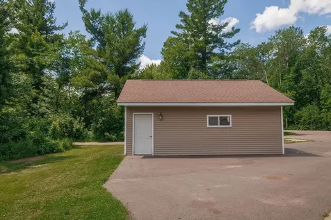 14736 State Highway 70 Pine City MN 55063