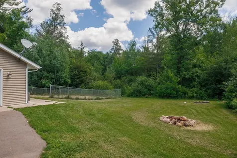14736 State Highway 70 Pine City MN 55063