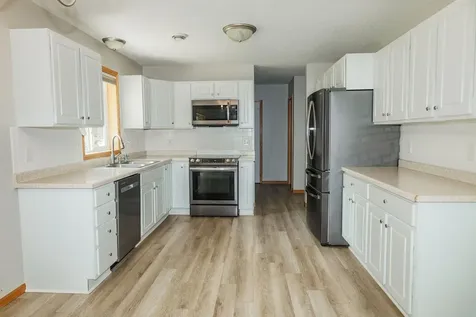 14736 State Highway 70 Pine City MN 55063