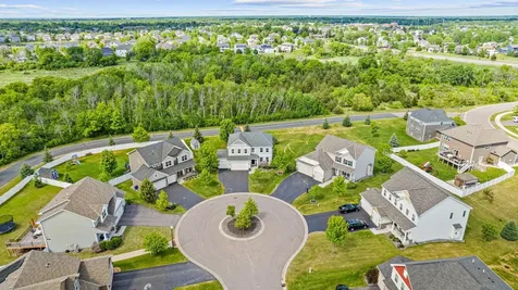 6554 102nd Avenue N Brooklyn Park MN 55445
