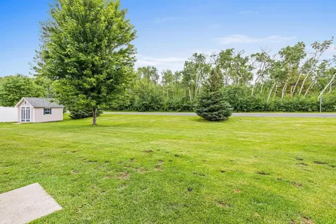 6554 102nd Avenue N Brooklyn Park MN 55445