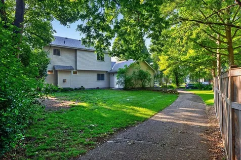 5336 Oxbow Place Champlin MN 55316