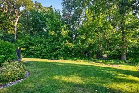 5336 Oxbow Place Champlin MN 55316