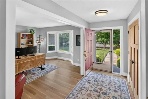 5336 Oxbow Place Champlin MN 55316