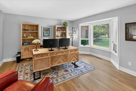 5336 Oxbow Place Champlin MN 55316