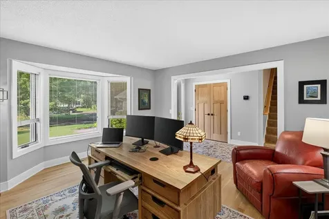 5336 Oxbow Place Champlin MN 55316