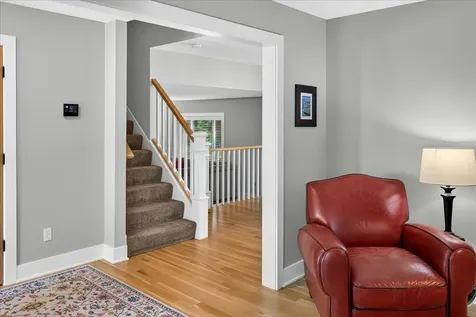 5336 Oxbow Place Champlin MN 55316