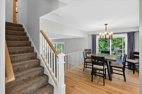 5336 Oxbow Place Champlin MN 55316