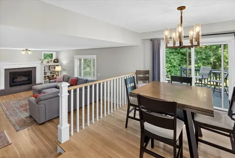 5336 Oxbow Place Champlin MN 55316