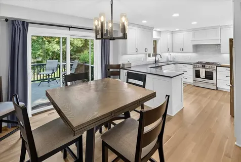 5336 Oxbow Place Champlin MN 55316