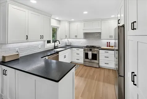 5336 Oxbow Place Champlin MN 55316