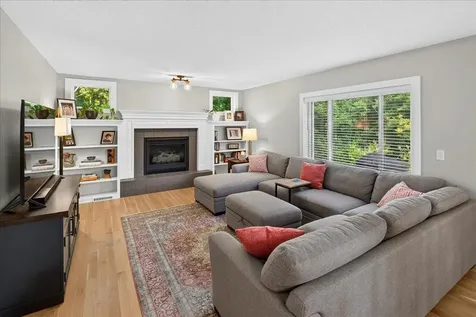 5336 Oxbow Place Champlin MN 55316