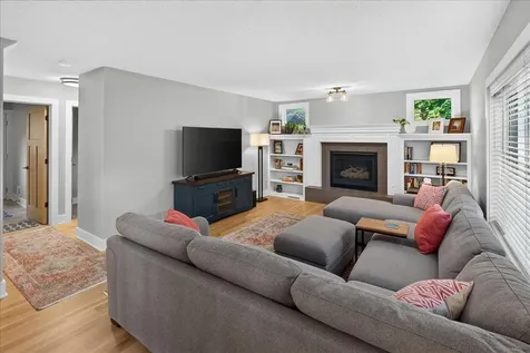 5336 Oxbow Place Champlin MN 55316