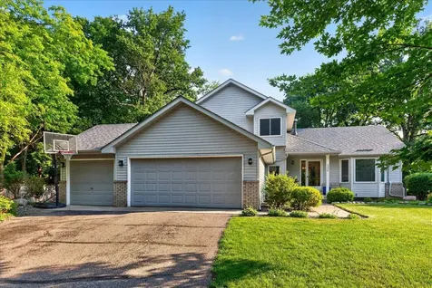5336 Oxbow Place Champlin MN 55316