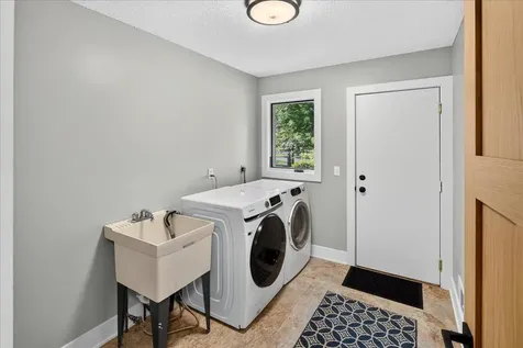 5336 Oxbow Place Champlin MN 55316