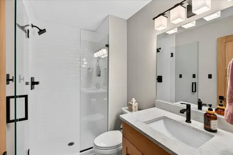 5336 Oxbow Place Champlin MN 55316