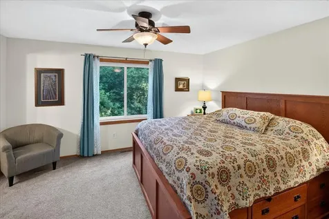 5336 Oxbow Place Champlin MN 55316