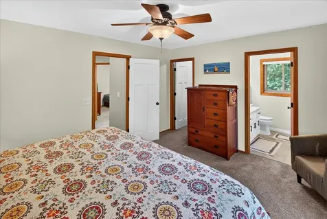 5336 Oxbow Place Champlin MN 55316