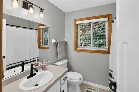 5336 Oxbow Place Champlin MN 55316
