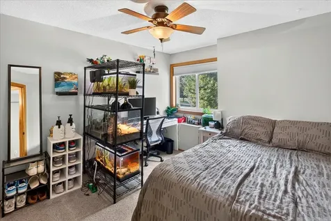 5336 Oxbow Place Champlin MN 55316