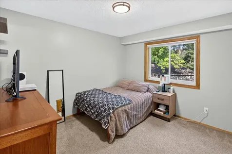 5336 Oxbow Place Champlin MN 55316