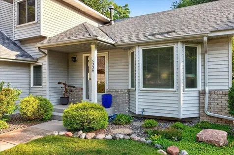 5336 Oxbow Place Champlin MN 55316