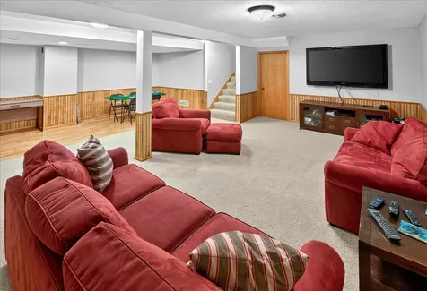 5336 Oxbow Place Champlin MN 55316