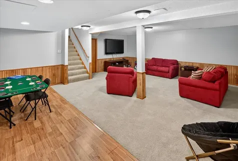 5336 Oxbow Place Champlin MN 55316