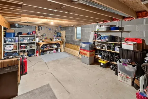 5336 Oxbow Place Champlin MN 55316
