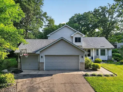 5336 Oxbow Place Champlin MN 55316
