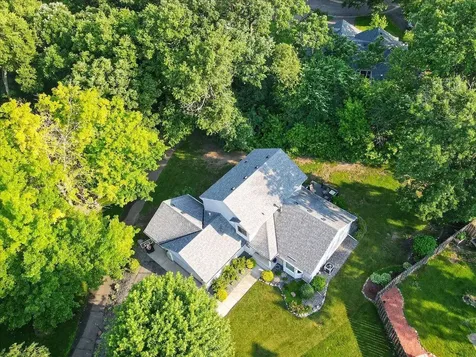 5336 Oxbow Place Champlin MN 55316