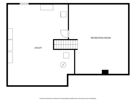 5336 Oxbow Place Champlin MN 55316