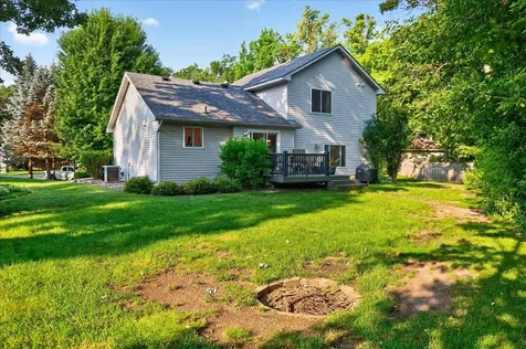5336 Oxbow Place Champlin MN 55316