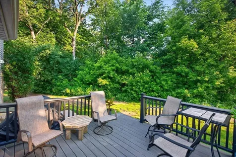 5336 Oxbow Place Champlin MN 55316