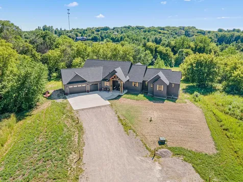 7575 Greenfield Road Loretto MN 55357